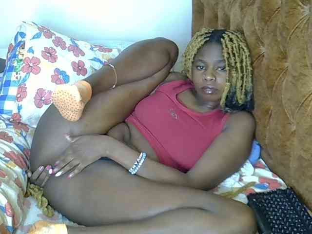 annabella3 webcam