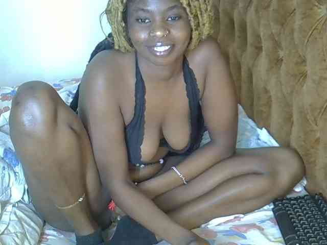 annabella3 webcam