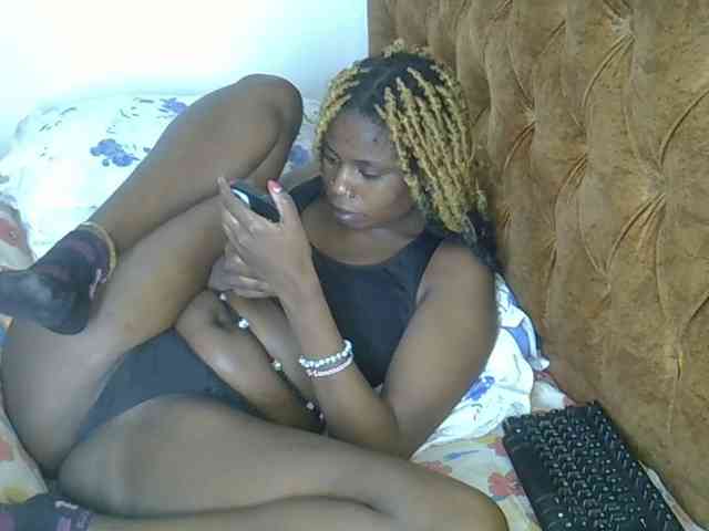 annabella3 webcam
