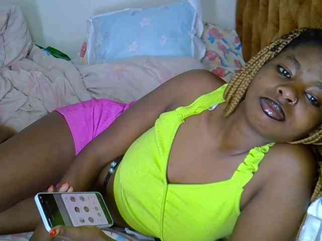 annabella3 annabella3