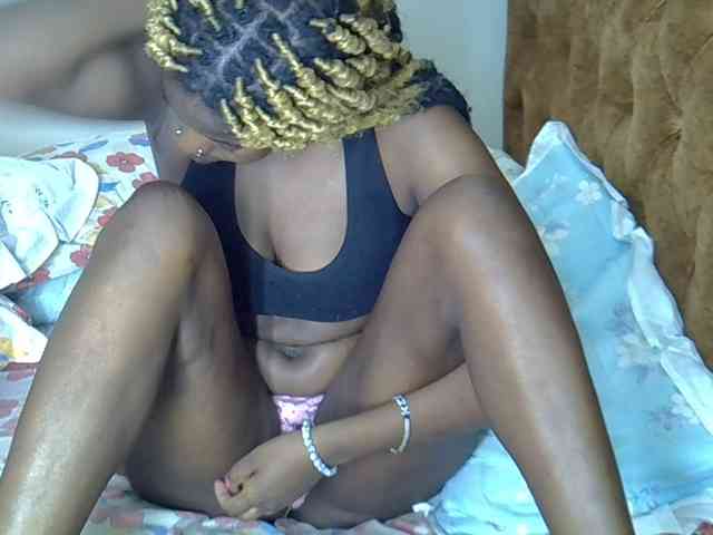 annabella3 webcam