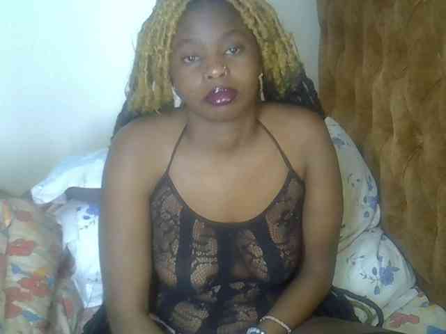 annabella3 webcam