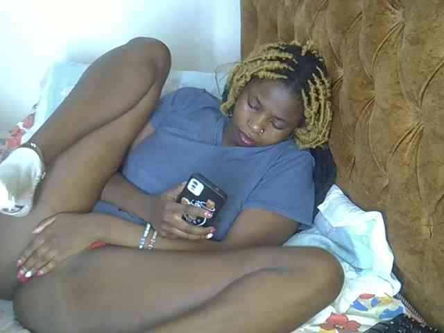 annabella3 webcam