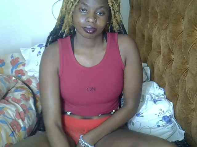 annabella3 webcam