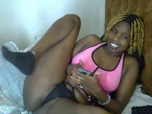 annabella3 webcam