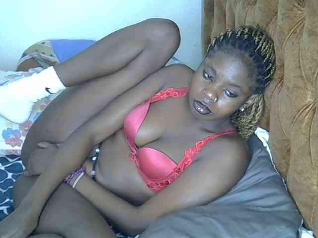 annabella3 annabella3