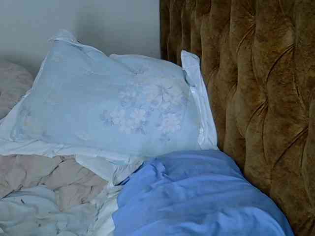 annabella3 annabella3