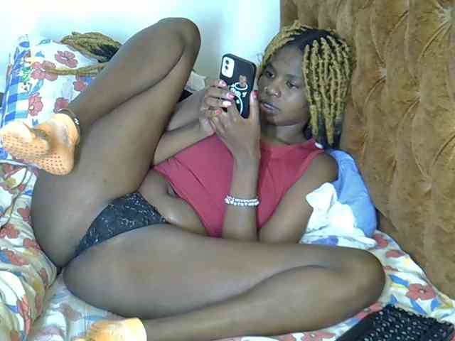 annabella3 webcam