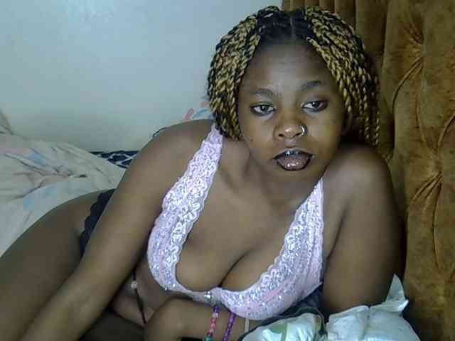 annabella3 annabella3