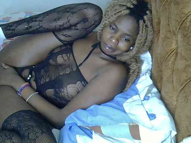 annabella3 webcam