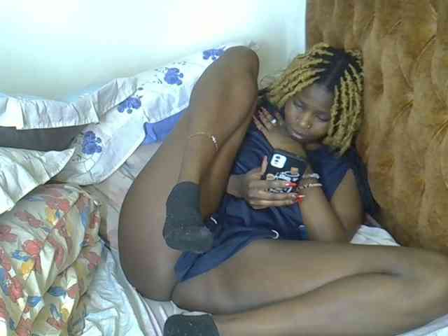 annabella3 webcam
