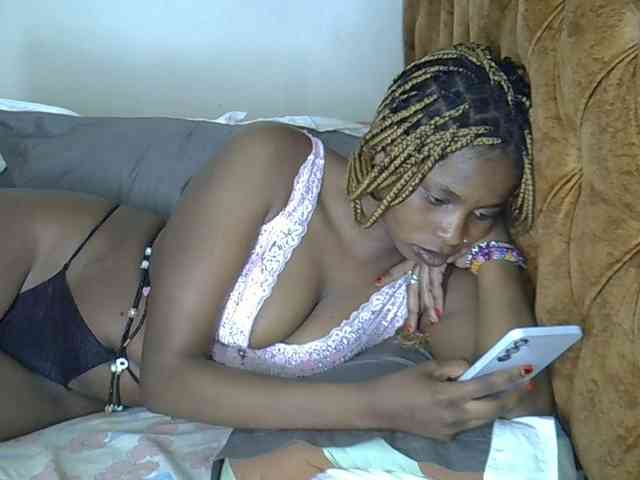 annabella3 webcam