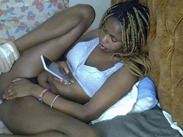 annabella3 annabella3