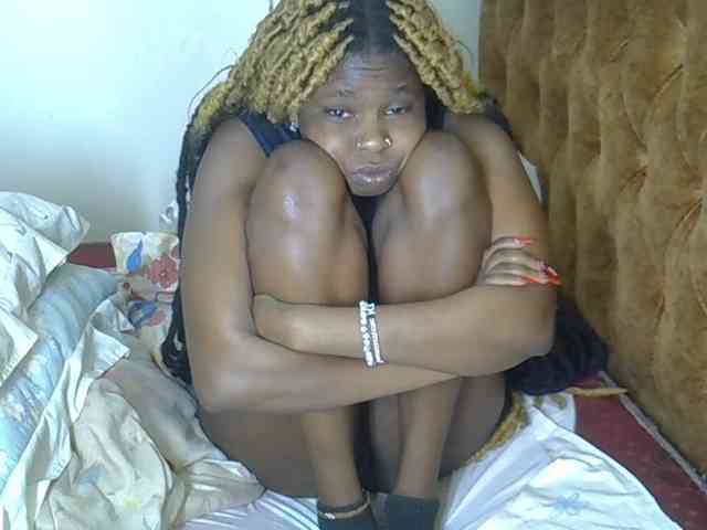 annabella3 webcam