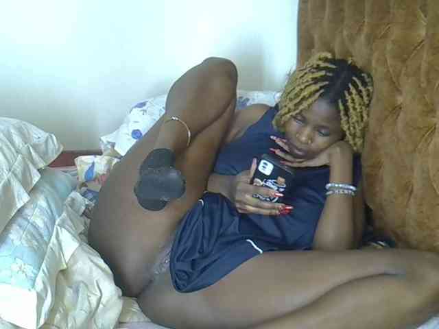 annabella3 webcam
