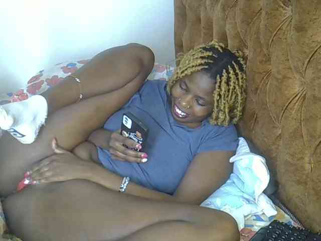 annabella3 webcam
