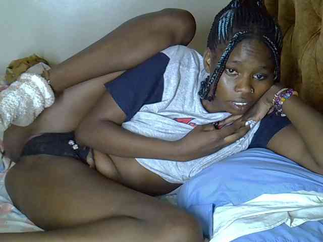 annabella3 Live Webcam on BongaCams