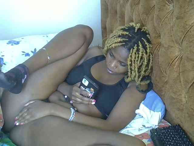 annabella3 webcam