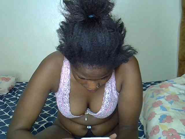 annabella3 annabella3