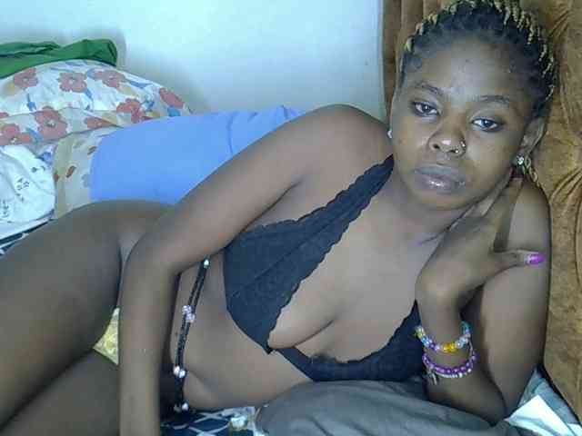 annabella3 annabella3