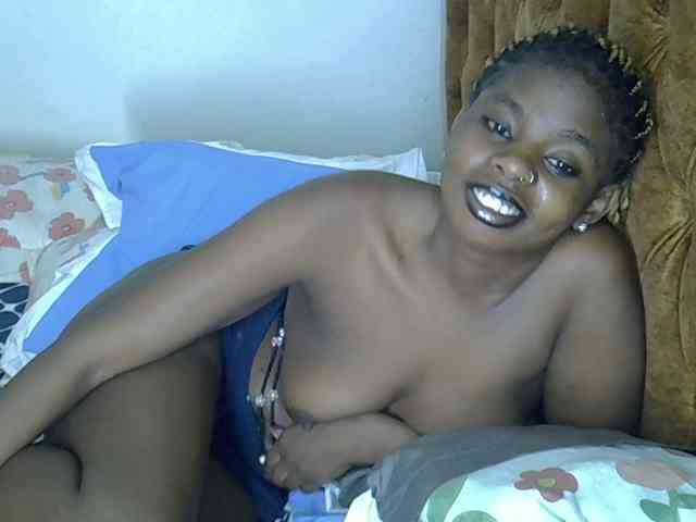 annabella3 annabella3