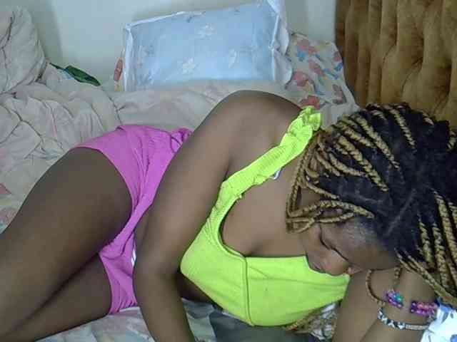 annabella3 annabella3