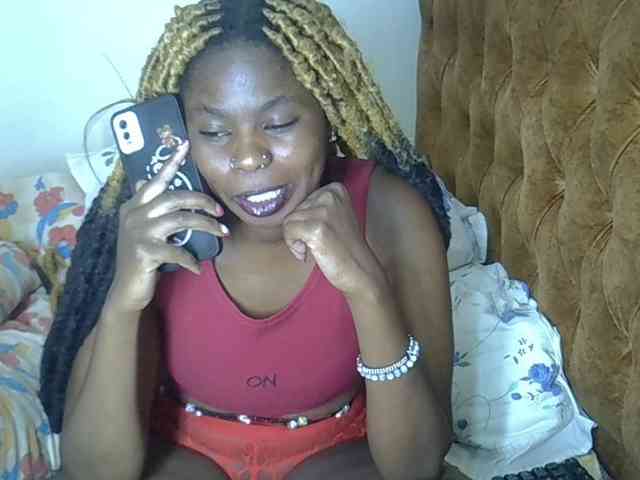annabella3 webcam
