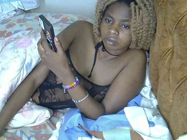 annabella3 webcam