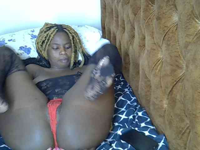 annabella3 webcam