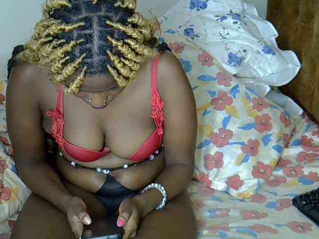 annabella3 webcam