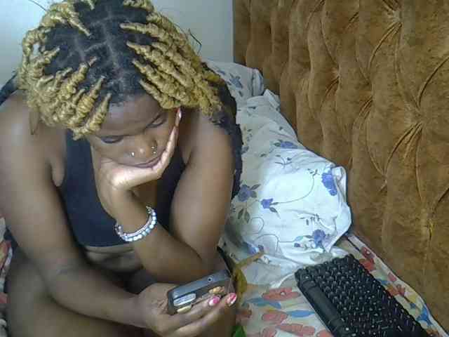 annabella3 webcam
