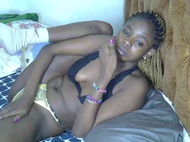 annabella3 annabella3