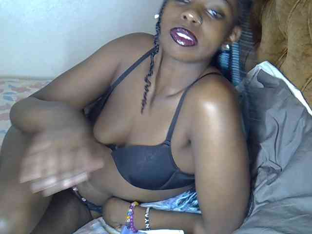 annabella3 annabella3