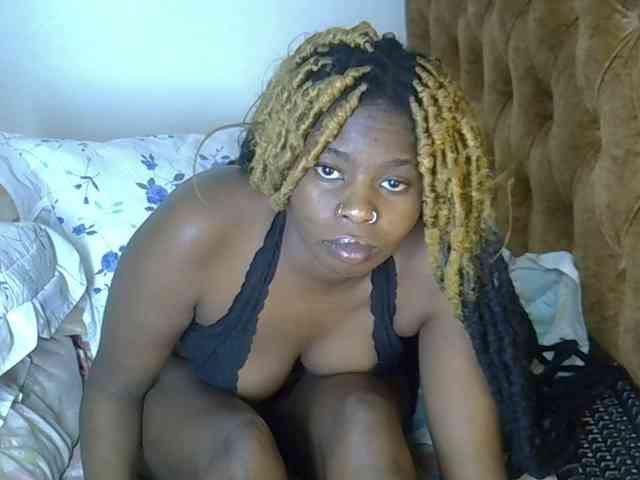 annabella3 webcam