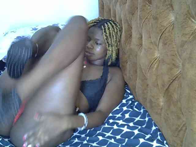 annabella3 webcam