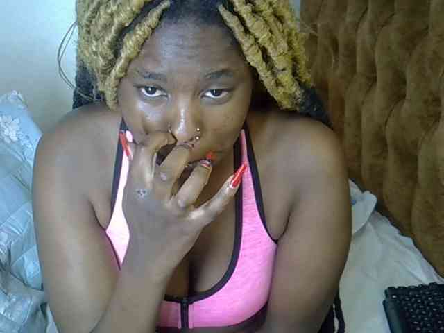 annabella3 webcam