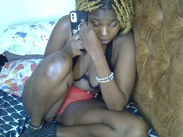 annabella3 webcam