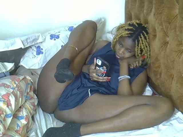 annabella3 webcam