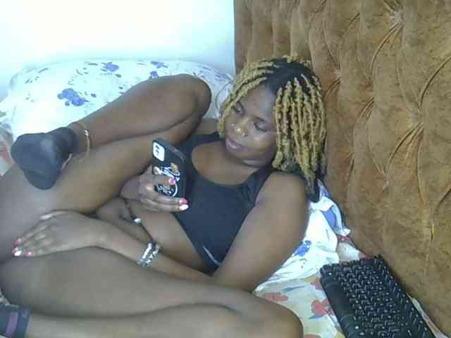 annabella3 webcam