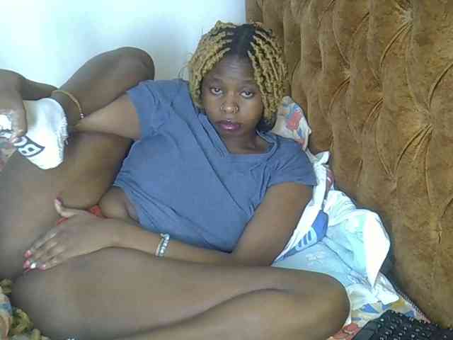 annabella3 webcam