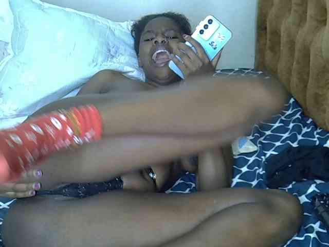 annabella3 annabella3