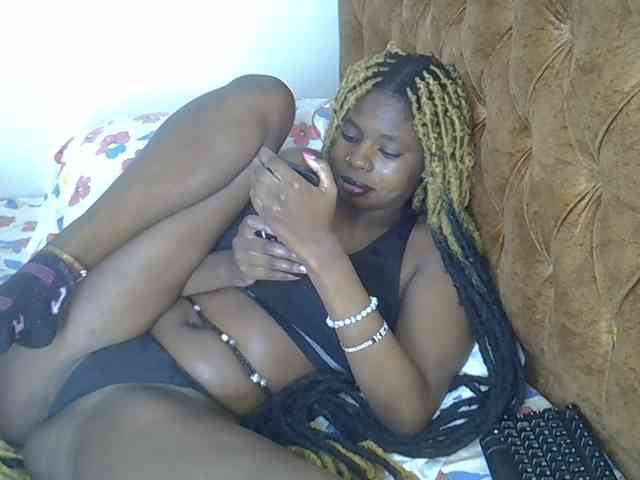 annabella3 webcam