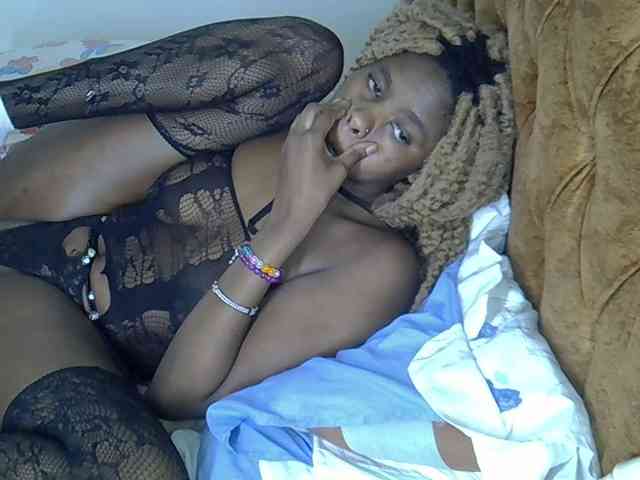 annabella3 webcam