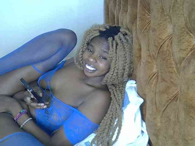 annabella3 webcam