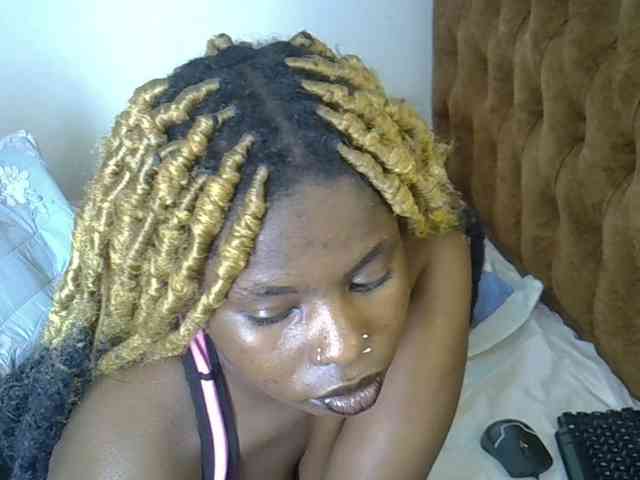 annabella3 webcam