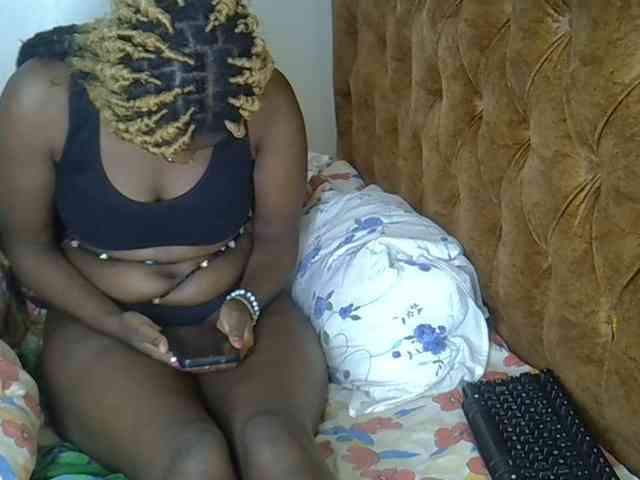 annabella3 webcam