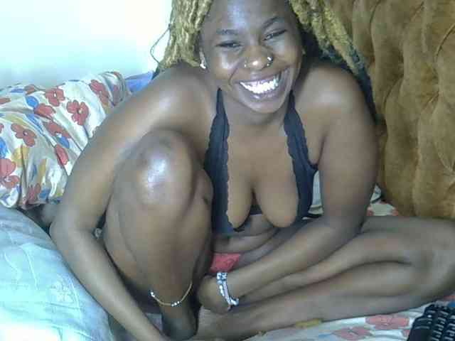 annabella3 webcam