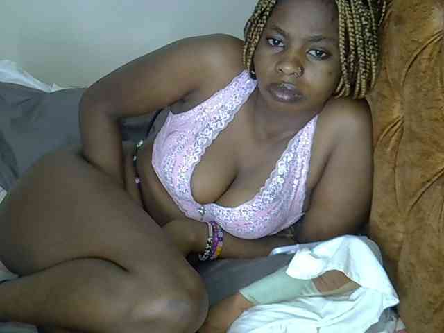 annabella3 webcam