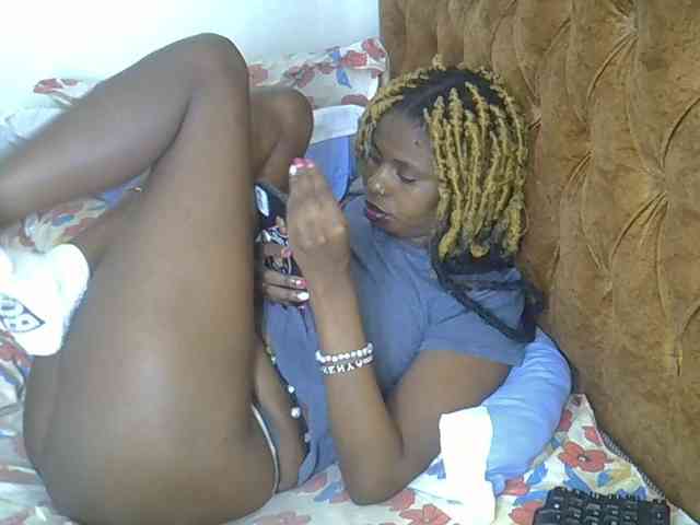 annabella3 webcam