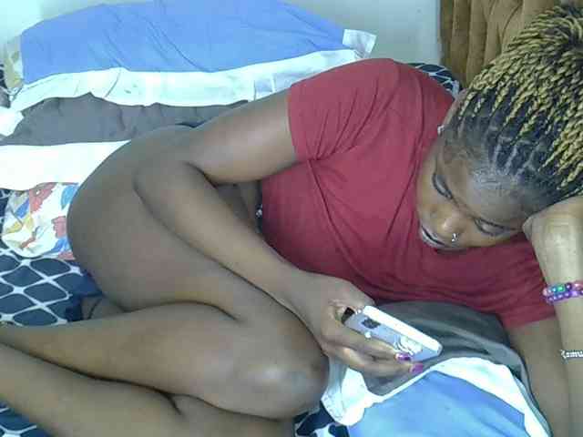 annabella3 annabella3